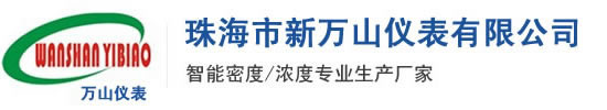 深海力量展覽展示設(shè)計(jì)公司